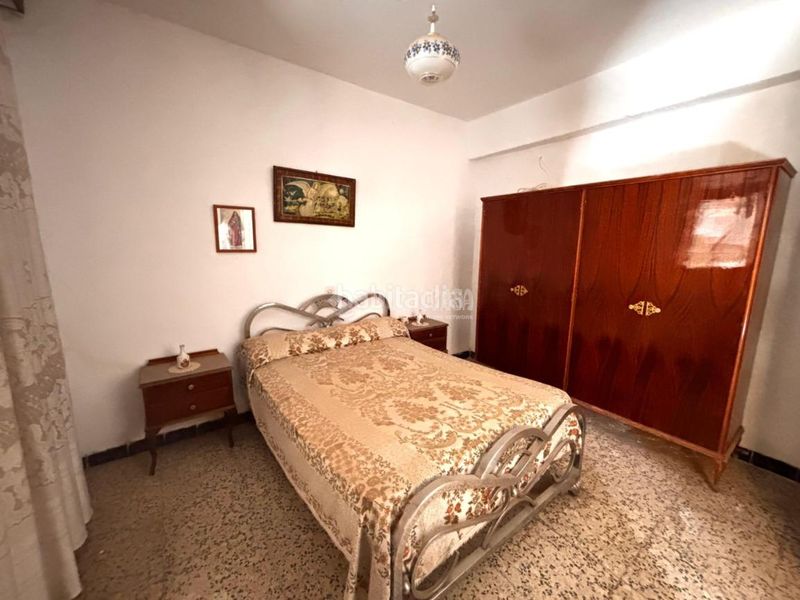Foto fb5986c7-e721-408e-815d-361f574233be. Casa a Jódar