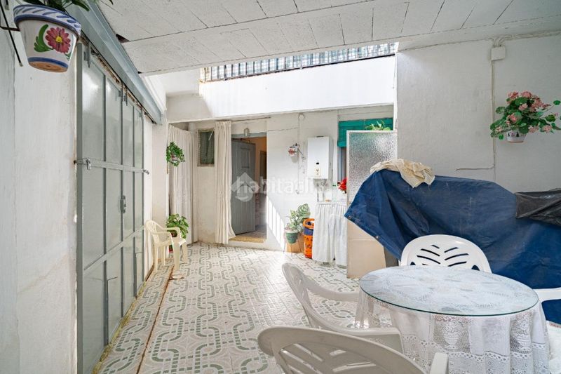 Foto 1119a175-1732-4734-ae40-cc2b5c5d4083. Casa a Torreperogil