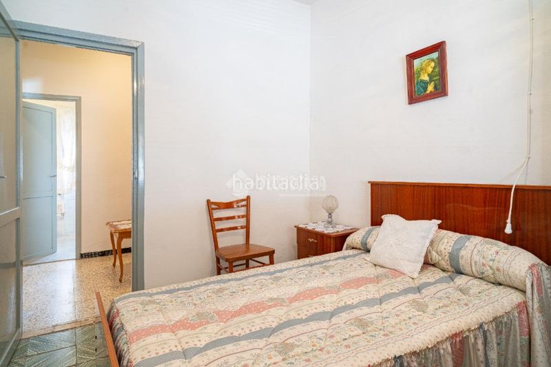 Foto 65dc0f2a-f041-490d-a8e1-e1aa8661d644. Casa a Torreperogil
