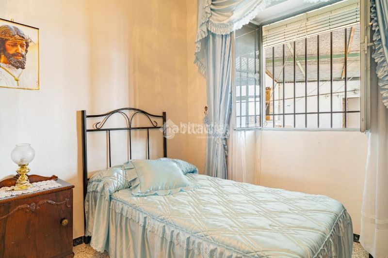 Foto 969405a7-51a9-4354-ba74-6b5d74334b8d. Casa a Torreperogil