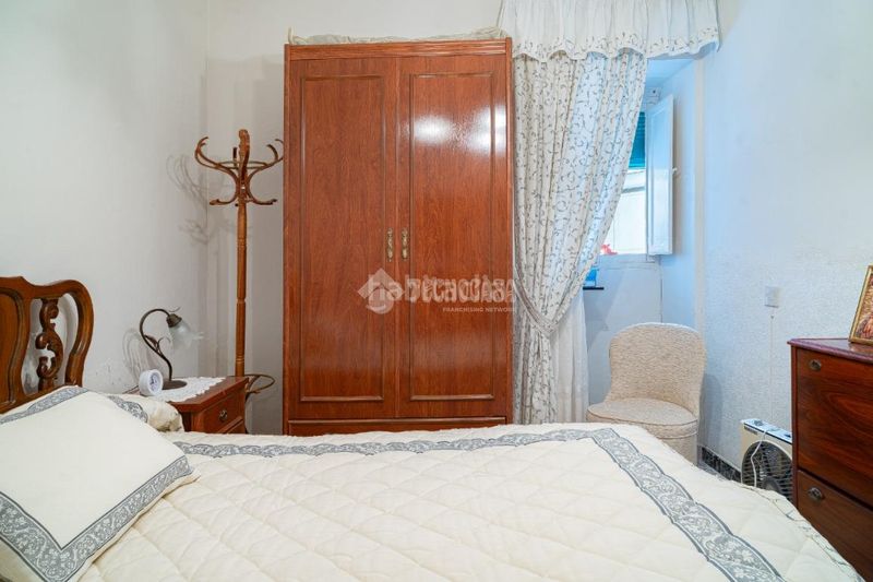 Foto c21b7d96-9da3-4c08-b2e4-671de6e1cec8. Casa a Torreperogil
