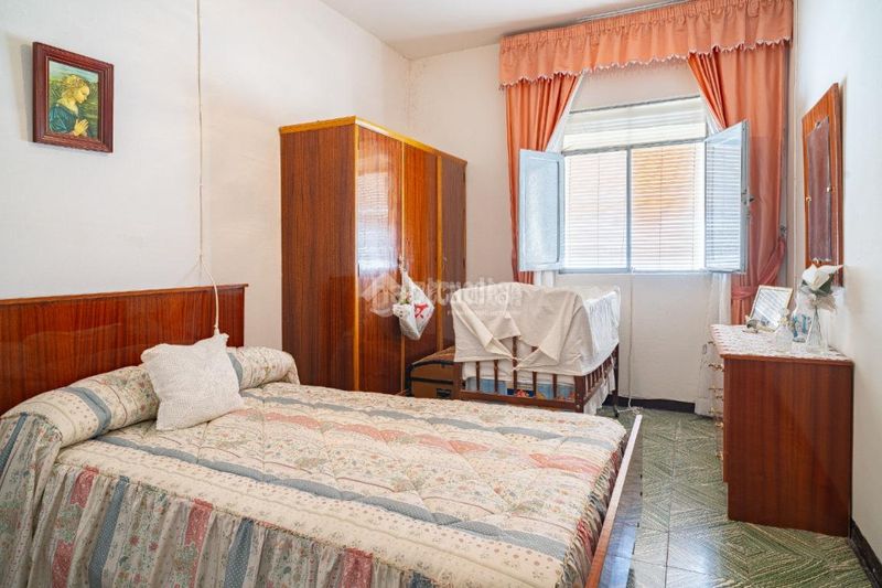 Foto eabb4bed-6739-4cbd-ba3a-50054755f59b. Casa a Torreperogil