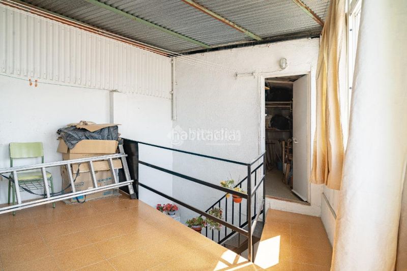 Foto fe13a760-f78d-40c1-87d0-8291c9c0379d. Casa a Torreperogil