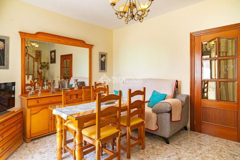 Foto 326d8d0d-8727-4ff9-b985-d339794650aa. Casa amb calefacció a Úbeda