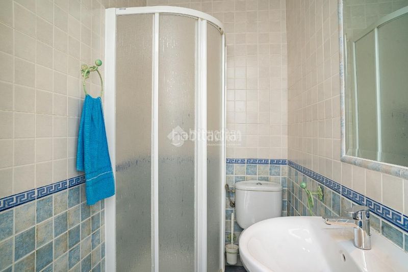 Foto 509cbcd8-61fd-46f3-b618-f6643aba7773. Casa amb calefacció a Úbeda