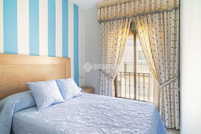 Foto 637c1e5e-76d0-4864-b30a-f69a02593a4a. Casa amb calefacció a Úbeda