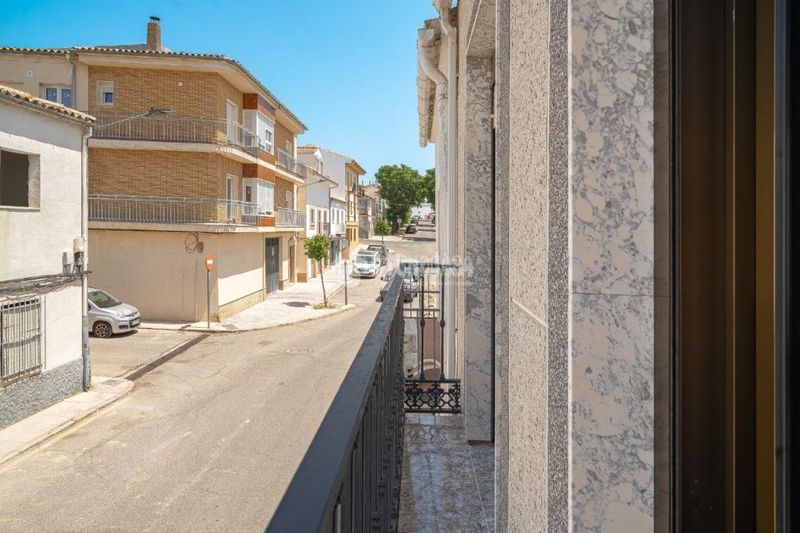 Foto 809173f3-2317-4bc1-86ef-eb32eb3ff20e. Casa amb calefacció a Úbeda