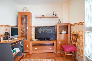 Haus  Calle beltraneja. Casa en venta en úbeda