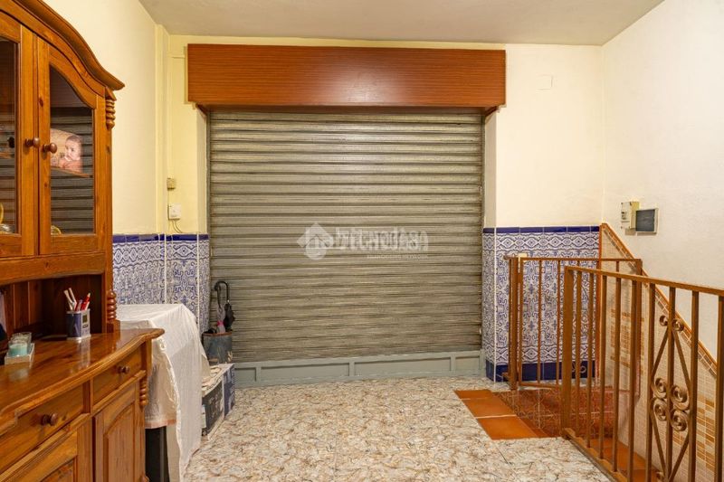Foto ca57410a-aabe-4539-a4d4-8733772a5f25. Casa amb calefacció a Úbeda