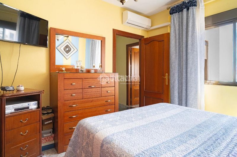 Foto d0027905-3031-4014-94cc-e9d12d0800ee. Casa amb calefacció a Úbeda