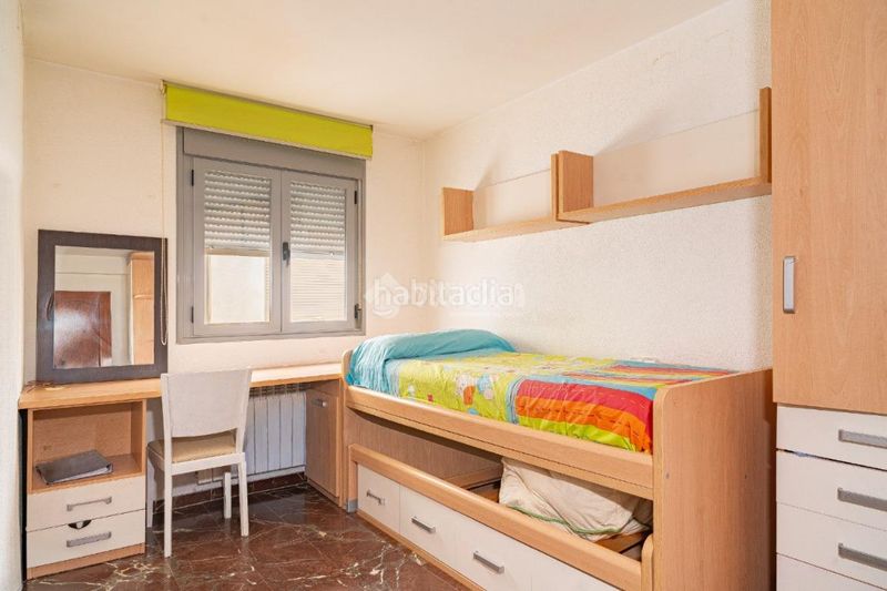 Foto 07ce6564-55ab-457c-b11d-9c54dd31cfdb. Pis a Úbeda