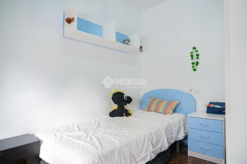Foto 0a13a85a-637f-4afb-b40f-c80dddaf61e7. Pis a Úbeda