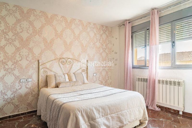 Foto 407d56cf-0250-46ce-af33-d75175fe7a2b. Pis a Úbeda
