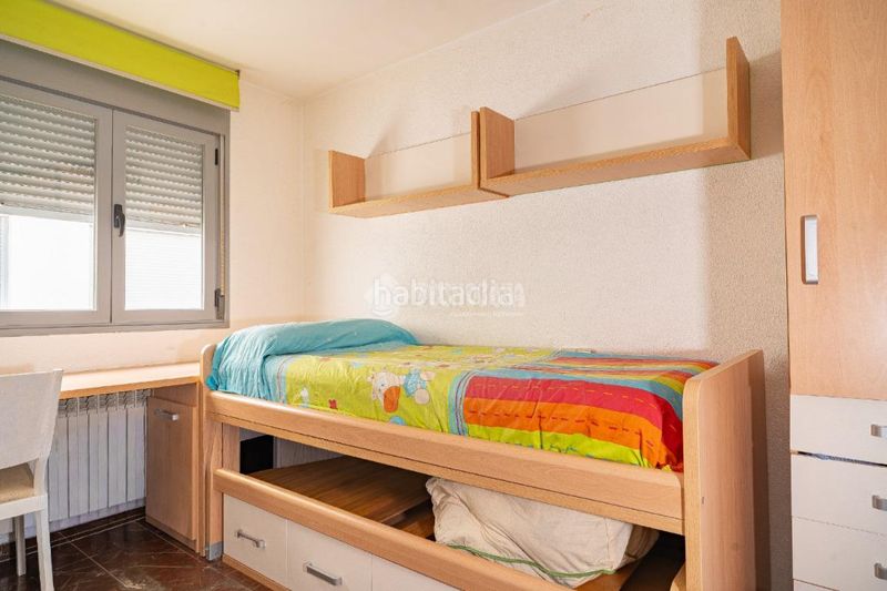 Foto 44c199a1-98e2-42e9-b451-4f95ef91d9ed. Pis a Úbeda