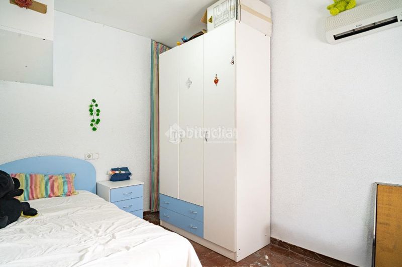 Foto 527081d2-dae9-401e-839d-3da451ea0457. Pis a Úbeda