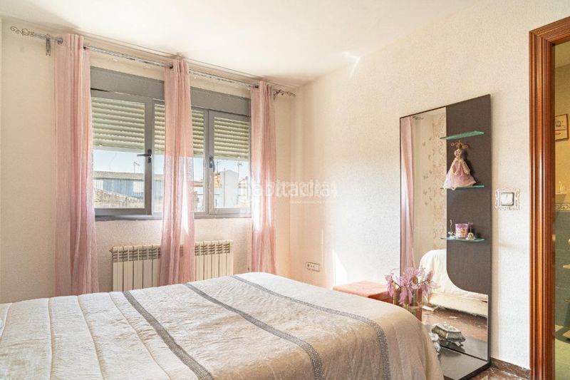 Foto 9a2f6471-54e9-435e-8273-944b757b769e. Pis a Úbeda