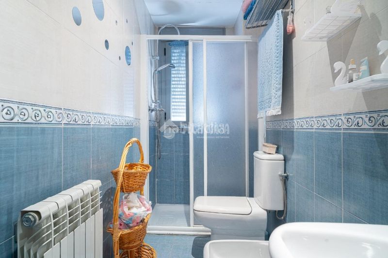 Foto a12d1ba2-851d-4f8e-935f-62d7f0e424b1. Pis a Úbeda
