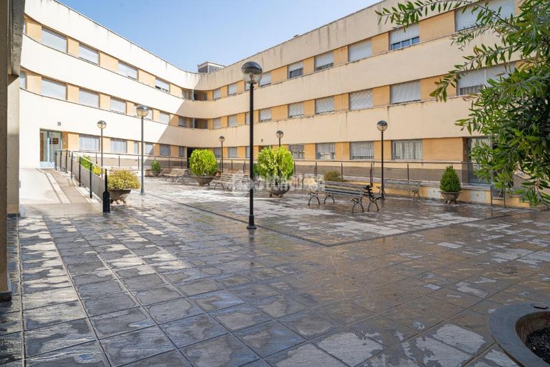 Foto a5d5c332-0d87-4e62-8f43-d9362c22c68c. Pis a Úbeda