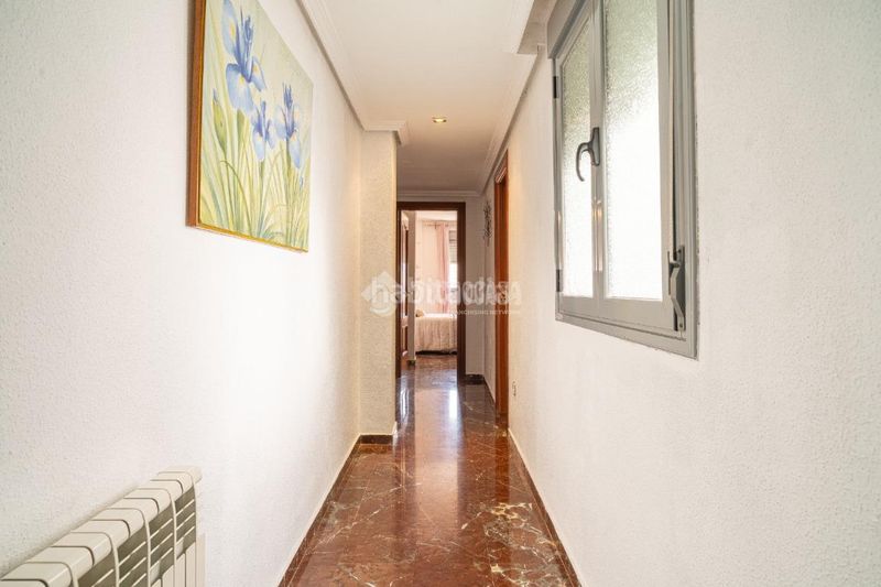 Foto a6ab4583-0398-467f-ae94-432e9eb1ea1a. Pis a Úbeda