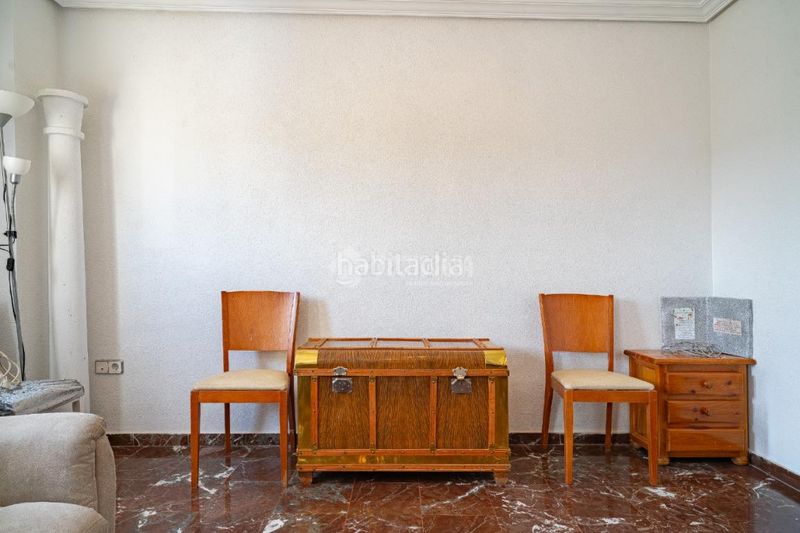 Foto b992fb3a-5ead-4d6c-a5d2-bca9559118f0. Pis a Úbeda