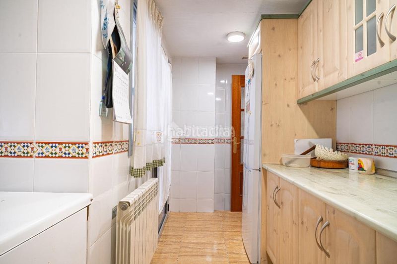 Foto cdb60292-dd5f-4bb1-9758-9be85934a540. Pis a Úbeda