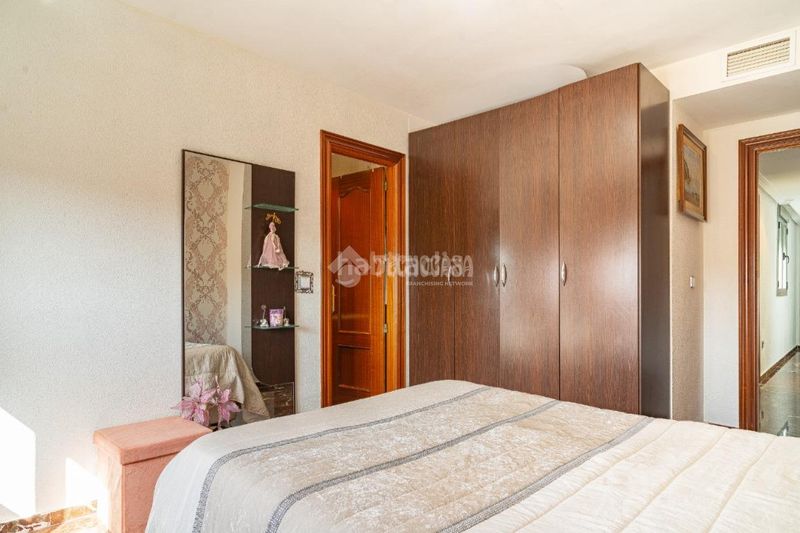 Foto fac15586-d571-44a1-b995-b03b2fc2e62b. Pis a Úbeda