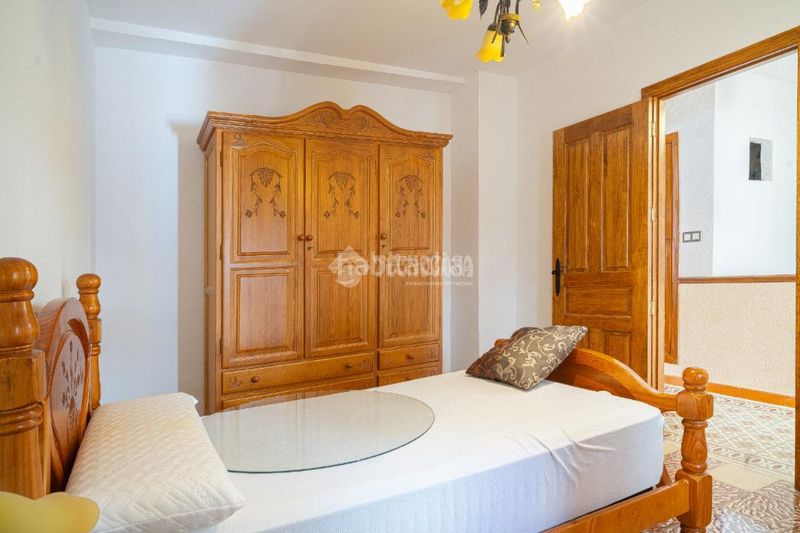 Foto 0bea5b6f-51f0-4911-8d17-cbe8e60b0522. Casa a Villacarrillo