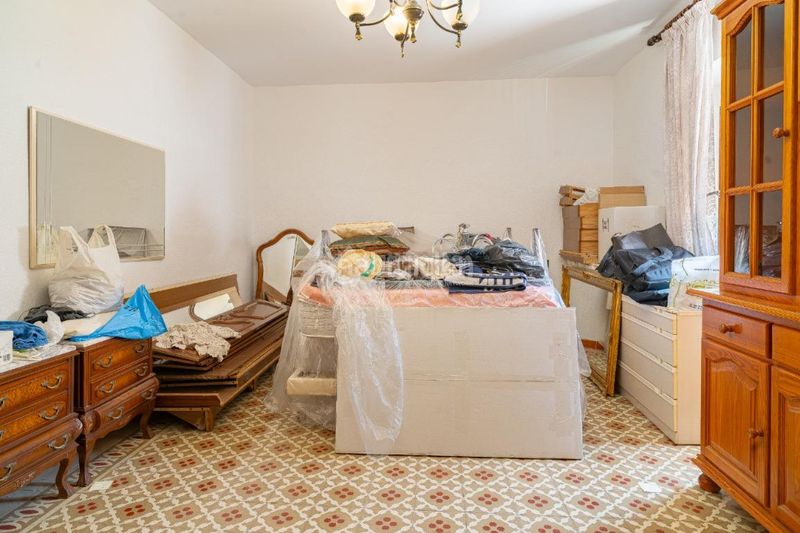 Foto 4b7223c9-03ab-44c4-bed5-4cf6a61480cd. Casa a Villacarrillo