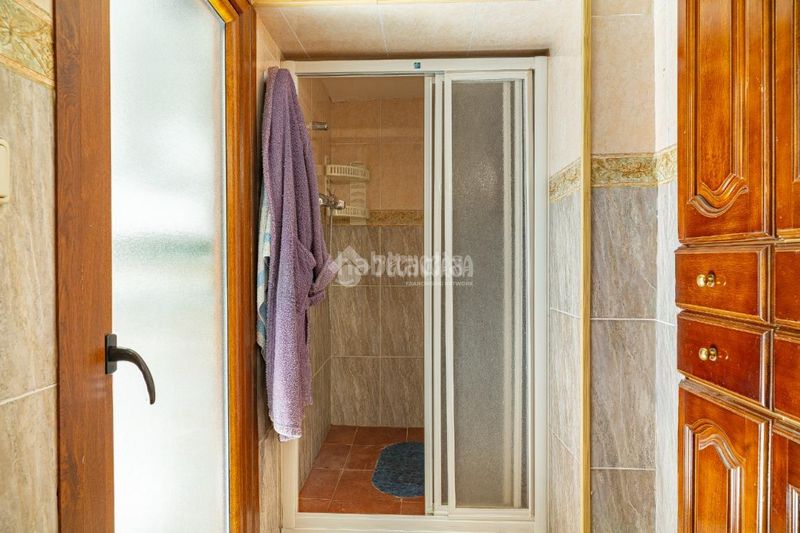 Foto 4c57e254-06d9-43de-ae53-f2176e738f55. Casa a Villacarrillo