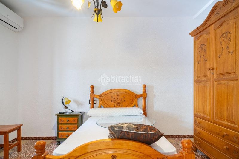 Foto 6c0bef32-938e-4204-8a85-d4e934fe2443. Casa a Villacarrillo