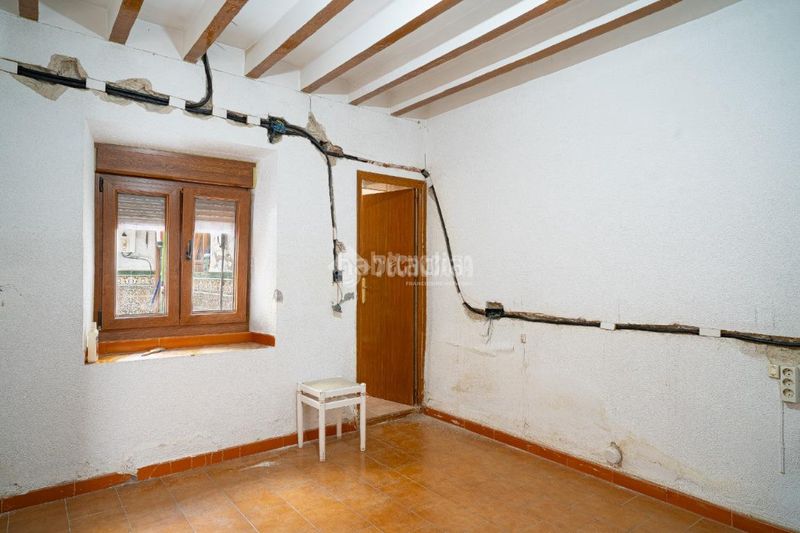 Foto 7d48a1f2-d3cb-4d96-989a-489302f2e2d0. Casa a Villacarrillo
