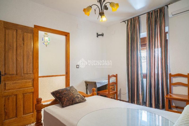 Foto 85a0043b-d1e2-4c5c-9e75-2a645d901a4d. Casa a Villacarrillo