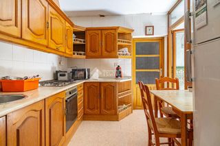 Haus  Virgen del rosario. Casa en venta en úbeda