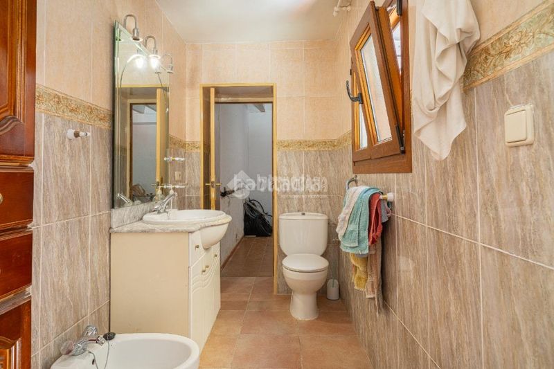 Foto a4dd36b0-c7c3-4154-916a-ab664c651b6e. Casa a Villacarrillo