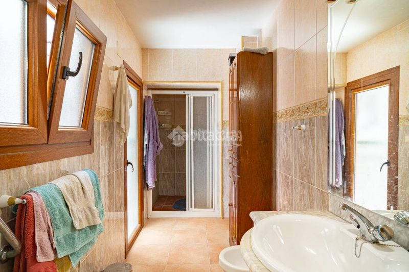 Foto d20cbe97-f822-445f-952e-4dfde3ca3add. Casa a Villacarrillo