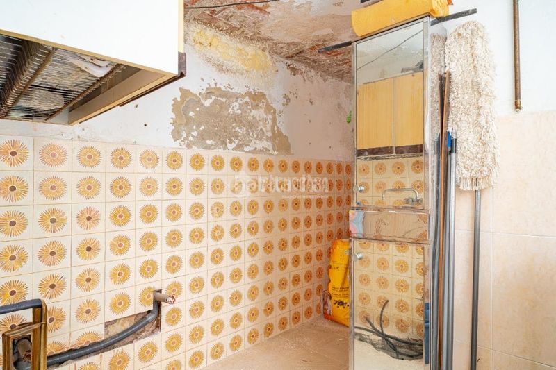 Foto e2b39dc6-3521-44dd-a8a3-3f46401f1d05. Casa a Villacarrillo