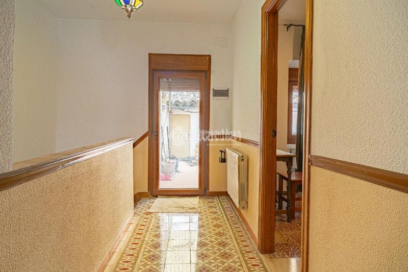 Foto efccc3a4-94ce-4b5a-b971-fb5da0fbfea2. Casa a Villacarrillo