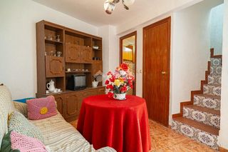 Doppelhaus  Cta. lodas. Casa en venta en sabiote