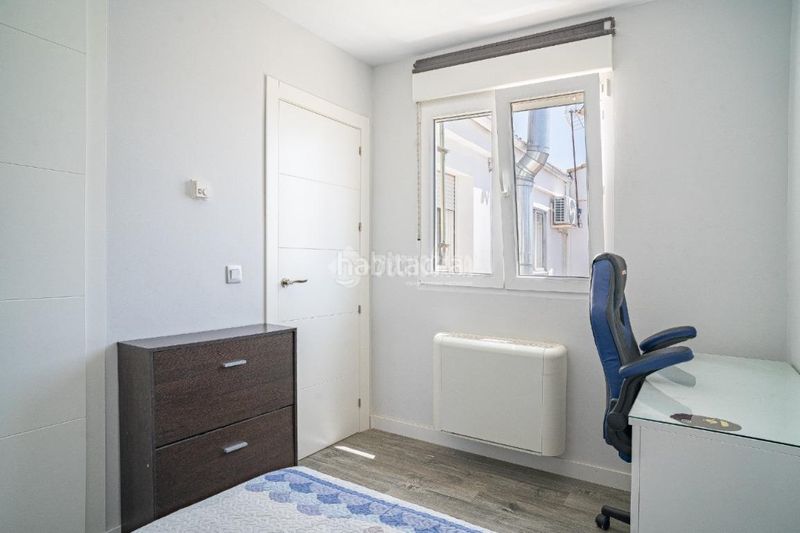Foto 10e6146f-f88f-4d88-9076-10579ce7fd3a. Casa aparellada amb calefacció a Úbeda