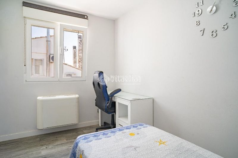 Foto 3f922308-f31a-4919-9ef9-b7989c9c21d7. Casa aparellada amb calefacció a Úbeda