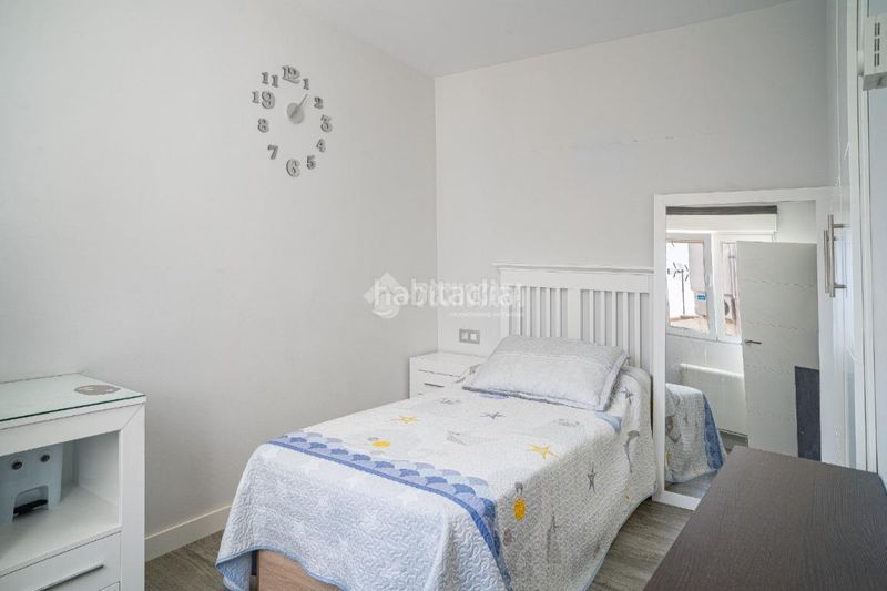 Foto 68fd515f-e8e8-47eb-bbb5-7da5104ac5cb. Casa aparellada amb calefacció a Úbeda