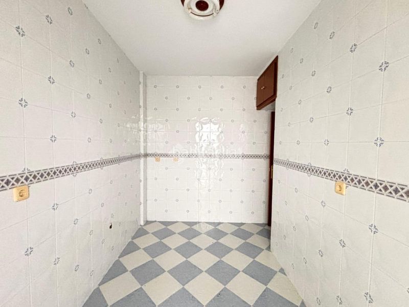 Foto 06880554-a9ee-4562-ad67-0bf548ce8a7d. Piso  en venta en Jódar