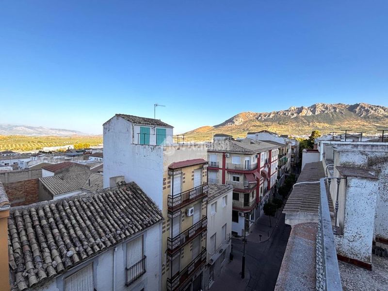 Foto 2d482087-e173-4b27-a244-ce82c81fa536. Piso  en venta en Jódar