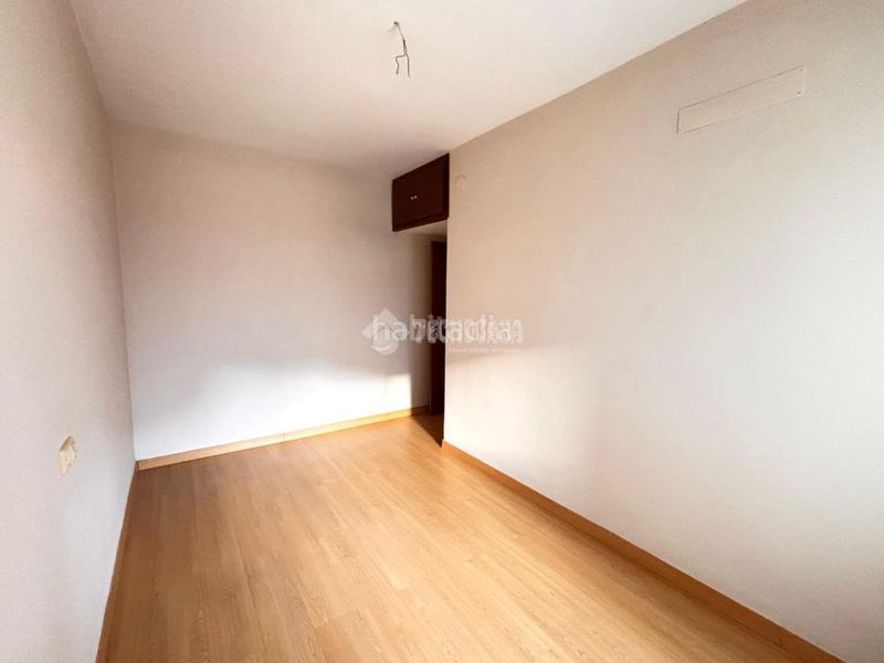 Foto 3088f0da-5cec-4952-849d-d22dfbdedd4c. Piso  en venta en Jódar