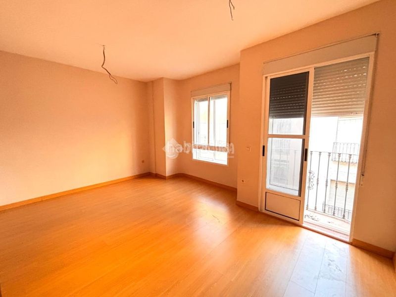 Foto 474b9d04-cb43-4667-bb06-9a7c3aba7bea. Piso  en venta en Jódar