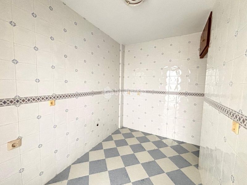 Foto 7624645b-7d68-4b53-9941-ee32a96cb57a. Piso  en venta en Jódar