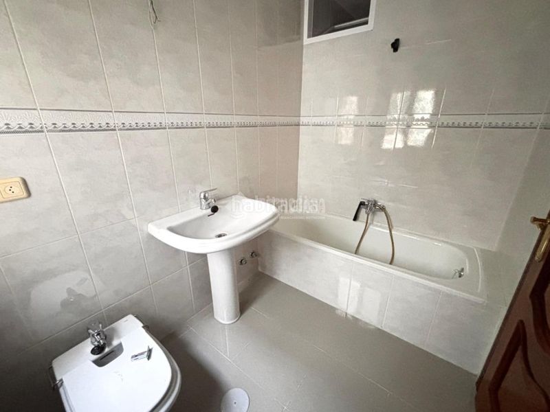 Foto b00e1f55-9780-4197-9816-2de7c703816a. Piso  en venta en Jódar
