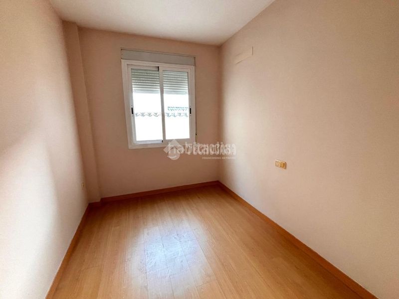 Foto b7d05d90-2522-4e4d-bc03-8d6719651278. Piso  en venta en Jódar