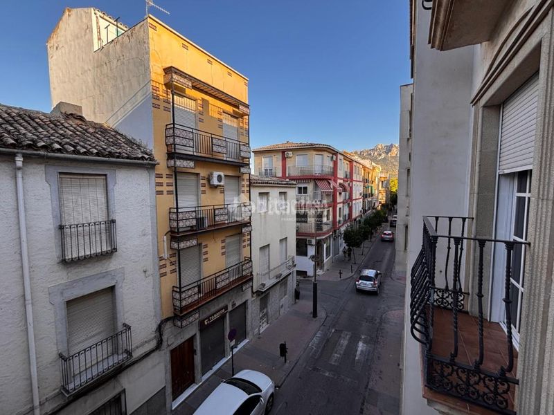 Foto e53f0a8e-9639-4ca8-a226-bd3c8725eac0. Piso  en venta en Jódar
