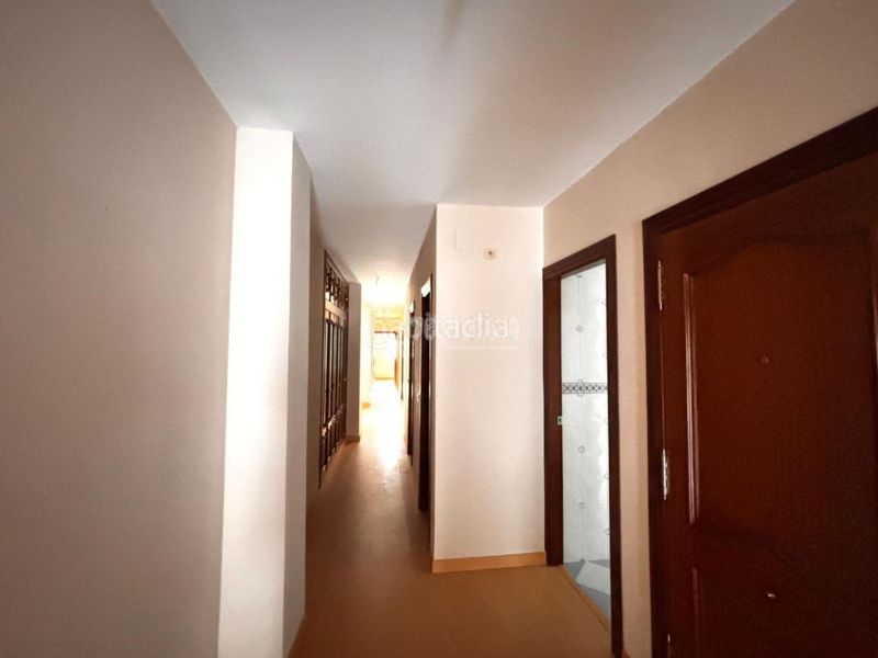 Foto f206d94d-28a9-4bfc-981f-c779c96d8175. Piso  en venta en Jódar